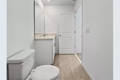 2949 Skyline Loop, Kissimmee, FL 34758 - Photo 18