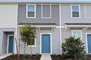 2949 Skyline Loop, Kissimmee, FL 34758 - Photo 1