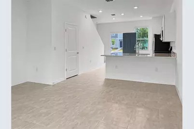 2949 Skyline Loop, Kissimmee, FL 34758 - Photo 4