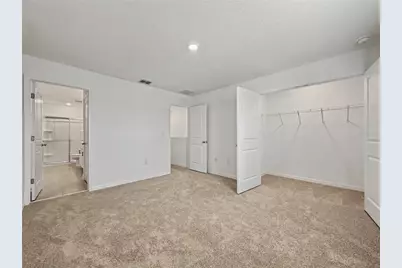 2949 Skyline Loop, Kissimmee, FL 34758 - Photo 10