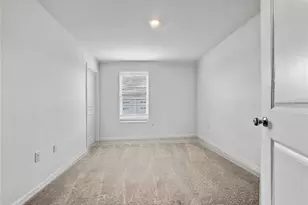 2949 Skyline Loop, Kissimmee, FL 34758 - Photo 16