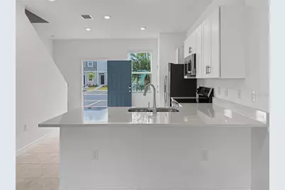 2949 Skyline Loop, Kissimmee, FL 34758 - Photo 8