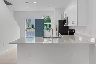 2949 Skyline Loop, Kissimmee, FL 34758 - Photo 8