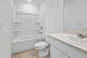 2949 Skyline Loop, Kissimmee, FL 34758 - Photo 18