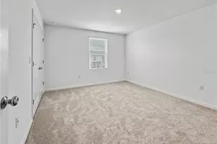 2949 Skyline Loop, Kissimmee, FL 34758 - Photo 12