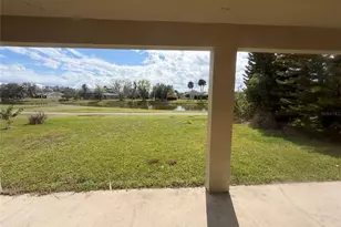 2290 The Oaks Blvd, Kissimmee, FL 34746 - Photo 10