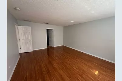2290 The Oaks Boulevard, Kissimmee, FL 34746 - Photo 6