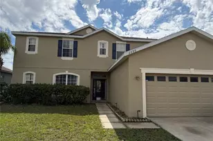 2290 The Oaks Blvd, Kissimmee, FL 34746 - Photo 1