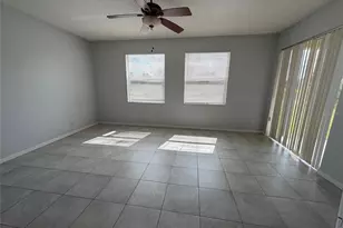 2290 The Oaks Blvd, Kissimmee, FL 34746 - Photo 2