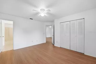 3564 Aristotle Avenue #3564, Orlando, FL 32826 - Photo 6