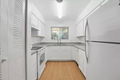 3564 Aristotle Avenue #3564, Orlando, FL 32826 - Photo 4