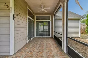 258 Blackwater Pl, Longwood, FL 32750 - Photo 16