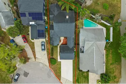 258 Blackwater Place, Longwood, FL 32750 - Photo 22