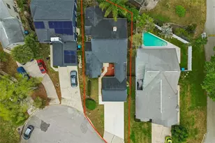 258 Blackwater Pl, Longwood, FL 32750 - Photo 22