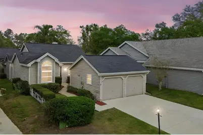 258 Blackwater Place, Longwood, FL 32750 - Photo 1