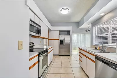 258 Blackwater Place, Longwood, FL 32750 - Photo 6