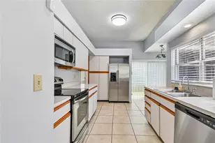 258 Blackwater Pl, Longwood, FL 32750 - Photo 6