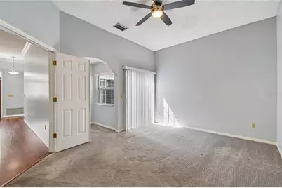 258 Blackwater Place, Longwood, FL 32750 - Photo 10