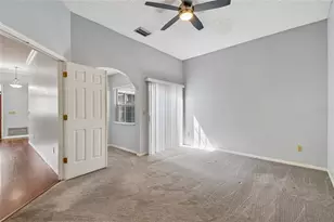 258 Blackwater Pl, Longwood, FL 32750 - Photo 10