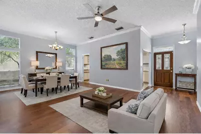 258 Blackwater Place, Longwood, FL 32750 - Photo 4