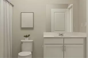 3273 Zuni Rd, Saint Cloud, FL 34771 - Photo 12