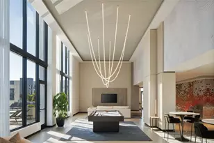 1000 1st Ave N, Saint Petersburg, FL 33705 - Photo 12