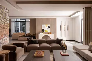 1000 1st Ave N, Saint Petersburg, FL 33705 - Photo 16