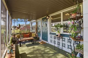 408 Dakota Ave, Saint Cloud, FL 34769 - Photo 8