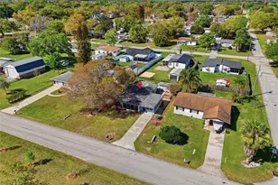 408 Dakota Ave, Saint Cloud, FL 34769 - Photo 40