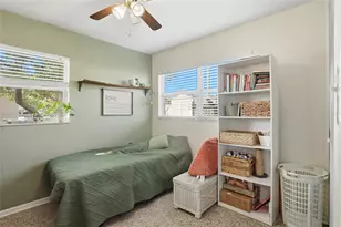 408 Dakota Ave, Saint Cloud, FL 34769 - Photo 24