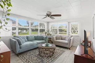 408 Dakota Ave, Saint Cloud, FL 34769 - Photo 18