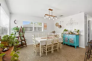 408 Dakota Ave, Saint Cloud, FL 34769 - Photo 10