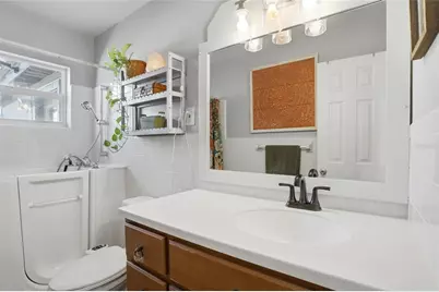 408 Dakota Avenue, Saint Cloud, FL 34769 - Photo 22