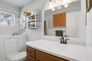 408 Dakota Ave, Saint Cloud, FL 34769 - Photo 22