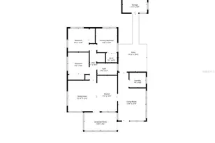 408 Dakota Ave, Saint Cloud, FL 34769 - Photo 48