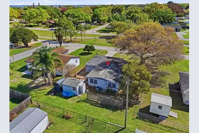 408 Dakota Avenue, Saint Cloud, FL 34769 - Photo 38