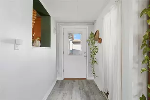 408 Dakota Ave, Saint Cloud, FL 34769 - Photo 28