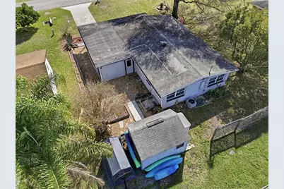 408 Dakota Avenue, Saint Cloud, FL 34769 - Photo 36