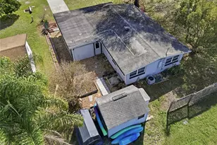 408 Dakota Ave, Saint Cloud, FL 34769 - Photo 36