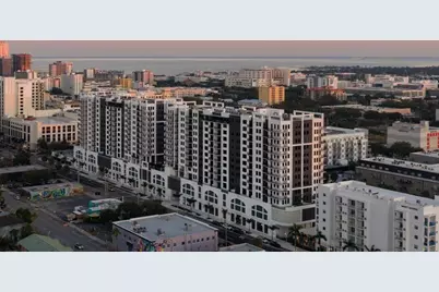 1000 1st Avenue N #C1.1, Saint Petersburg, FL 33705 - Photo 4