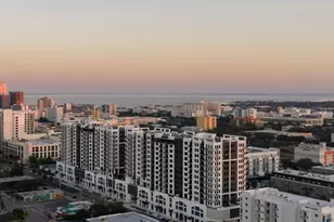 1000 1st Ave N, Saint Petersburg, FL 33705 - Photo 4