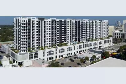 1000 1st Avenue N #C1.1, Saint Petersburg, FL 33705 - Photo 1