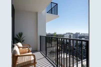 1000 1st Avenue N #C1.1, Saint Petersburg, FL 33705 - Photo 28