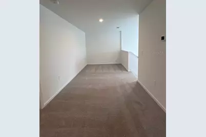 3606 Hardman Drive, Lake Wales, FL 33853 - Photo 10