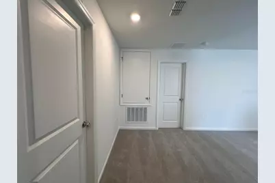 3606 Hardman Drive, Lake Wales, FL 33853 - Photo 18