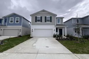 3606 Hardman Dr, Lake Wales, FL 33853 - Photo 1