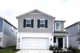 3606 Hardman Dr, Lake Wales, FL 33853 - Photo 2