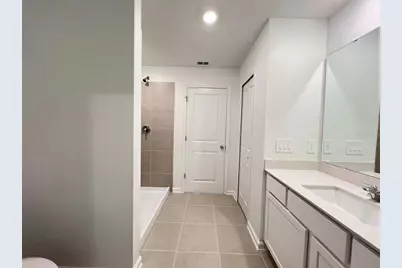 3606 Hardman Drive, Lake Wales, FL 33853 - Photo 16