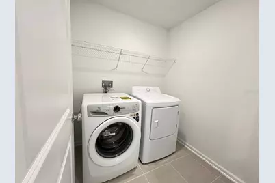 3606 Hardman Drive, Lake Wales, FL 33853 - Photo 24