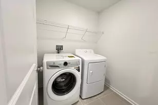 3606 Hardman Dr, Lake Wales, FL 33853 - Photo 24